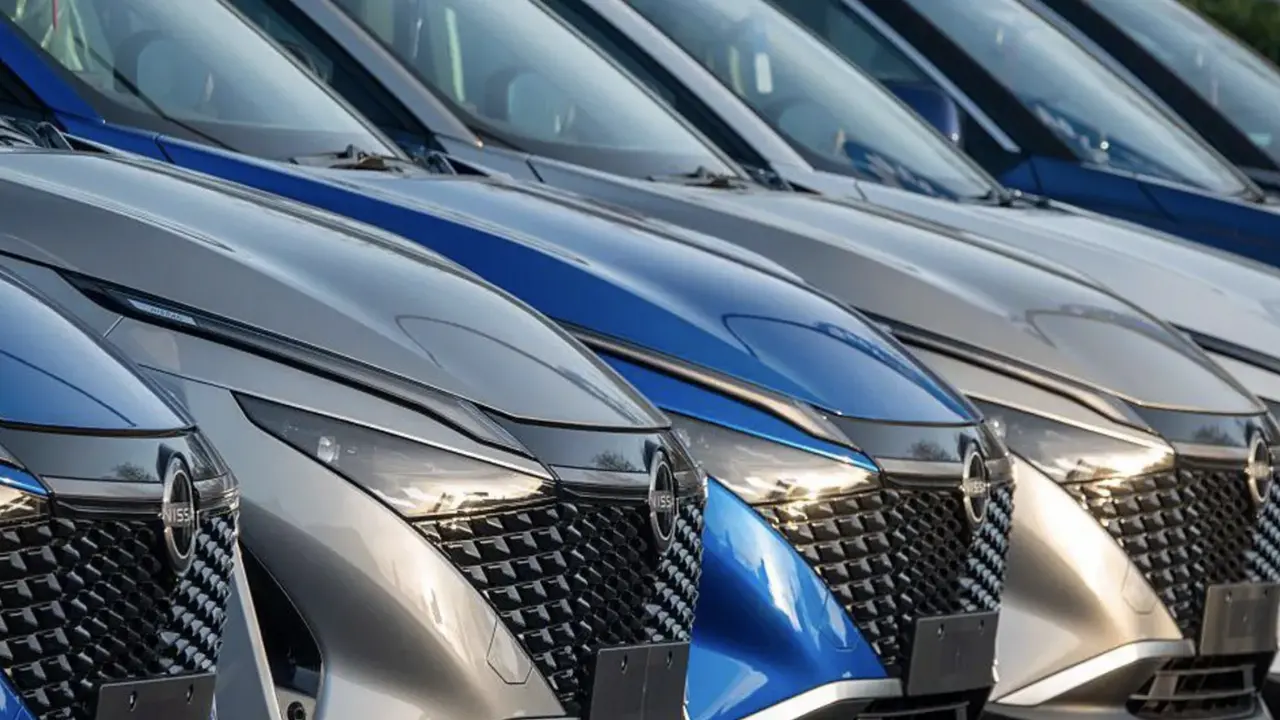 فشل الشرطة البريطانية في حل 99% من قضايا سرقة الهواتف يثير الجدل